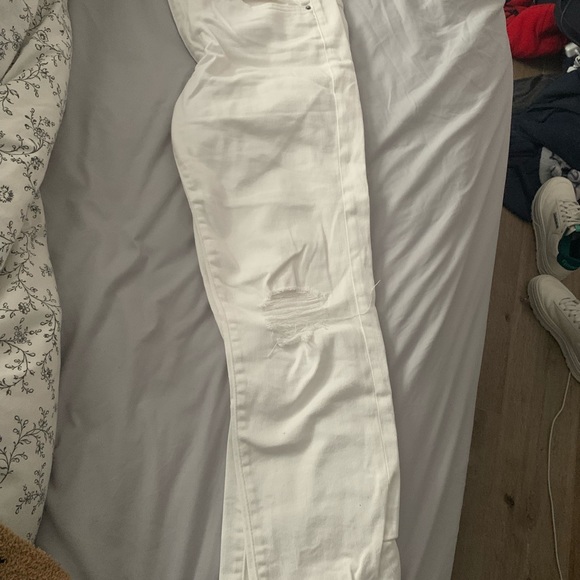 Levi’s jeans - Picture 2 of 2